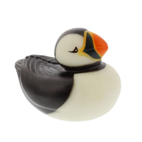 puffin toy|puffin bath toys.